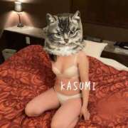 ヒメ日記 2025/06/11 16:19 投稿 かすみ デリバリーヘルス熊本インターちゃんこ