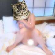 ヒメ日記 2025/06/12 16:19 投稿 かすみ デリバリーヘルス熊本インターちゃんこ