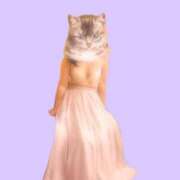 ヒメ日記 2025/06/12 17:39 投稿 かすみ デリバリーヘルス熊本インターちゃんこ