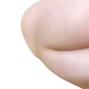 ヒメ日記 2025/06/14 14:09 投稿 かすみ デリバリーヘルス熊本インターちゃんこ