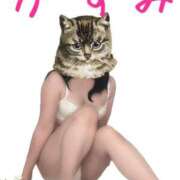 ヒメ日記 2025/06/15 12:19 投稿 かすみ デリバリーヘルス熊本インターちゃんこ