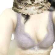 ヒメ日記 2025/06/17 10:19 投稿 かすみ デリバリーヘルス熊本インターちゃんこ