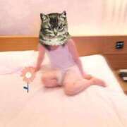 ヒメ日記 2025/06/17 11:49 投稿 かすみ デリバリーヘルス熊本インターちゃんこ