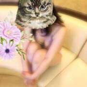 ヒメ日記 2025/06/17 17:29 投稿 かすみ デリバリーヘルス熊本インターちゃんこ