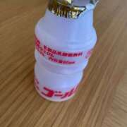 ヒメ日記 2025/06/19 07:59 投稿 かすみ デリバリーヘルス熊本インターちゃんこ