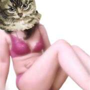 ヒメ日記 2025/06/19 16:19 投稿 かすみ デリバリーヘルス熊本インターちゃんこ