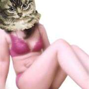 ヒメ日記 2025/06/19 21:09 投稿 かすみ デリバリーヘルス熊本インターちゃんこ