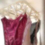 ヒメ日記 2025/06/20 08:49 投稿 かすみ デリバリーヘルス熊本インターちゃんこ