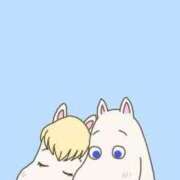 ヒメ日記 2025/06/20 11:39 投稿 かすみ デリバリーヘルス熊本インターちゃんこ