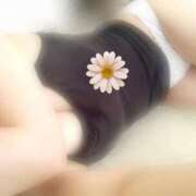 ヒメ日記 2025/06/20 16:19 投稿 かすみ デリバリーヘルス熊本インターちゃんこ