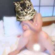 ヒメ日記 2025/06/21 22:49 投稿 かすみ デリバリーヘルス熊本インターちゃんこ