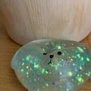 ヒメ日記 2025/06/22 08:49 投稿 かすみ デリバリーヘルス熊本インターちゃんこ