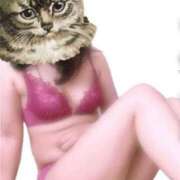 ヒメ日記 2025/06/26 08:19 投稿 かすみ デリバリーヘルス熊本インターちゃんこ