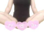 ヒメ日記 2025/06/27 14:39 投稿 かすみ デリバリーヘルス熊本インターちゃんこ