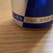 ヒメ日記 2025/06/28 12:49 投稿 かすみ デリバリーヘルス熊本インターちゃんこ