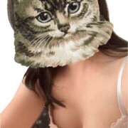 ヒメ日記 2025/06/30 13:39 投稿 かすみ デリバリーヘルス熊本インターちゃんこ