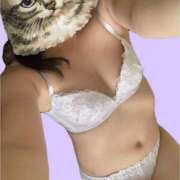 ヒメ日記 2025/07/01 21:39 投稿 かすみ デリバリーヘルス熊本インターちゃんこ