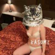 ヒメ日記 2025/07/04 18:29 投稿 かすみ デリバリーヘルス熊本インターちゃんこ