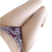 ヒメ日記 2025/07/06 17:19 投稿 かすみ デリバリーヘルス熊本インターちゃんこ