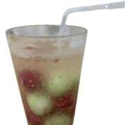 ヒメ日記 2025/07/06 22:49 投稿 かすみ デリバリーヘルス熊本インターちゃんこ