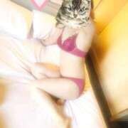 ヒメ日記 2025/07/07 14:39 投稿 かすみ デリバリーヘルス熊本インターちゃんこ