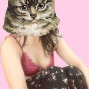 ヒメ日記 2025/07/07 18:09 投稿 かすみ デリバリーヘルス熊本インターちゃんこ