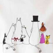 ヒメ日記 2025/07/13 16:09 投稿 かすみ デリバリーヘルス熊本インターちゃんこ