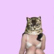 ヒメ日記 2025/07/14 12:09 投稿 かすみ デリバリーヘルス熊本インターちゃんこ