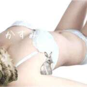 ヒメ日記 2025/07/18 19:29 投稿 かすみ デリバリーヘルス熊本インターちゃんこ