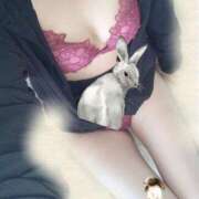 ヒメ日記 2025/07/21 12:19 投稿 かすみ デリバリーヘルス熊本インターちゃんこ