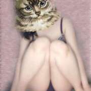 ヒメ日記 2025/07/22 05:59 投稿 かすみ デリバリーヘルス熊本インターちゃんこ