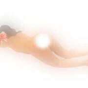 ヒメ日記 2025/07/23 06:29 投稿 かすみ デリバリーヘルス熊本インターちゃんこ