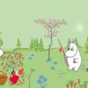 ヒメ日記 2025/07/26 07:09 投稿 かすみ デリバリーヘルス熊本インターちゃんこ