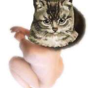 ヒメ日記 2025/07/27 07:29 投稿 かすみ デリバリーヘルス熊本インターちゃんこ