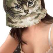 ヒメ日記 2025/07/27 17:09 投稿 かすみ デリバリーヘルス熊本インターちゃんこ