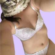 ヒメ日記 2025/07/29 16:19 投稿 かすみ デリバリーヘルス熊本インターちゃんこ