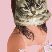 ヒメ日記 2025/07/30 18:29 投稿 かすみ デリバリーヘルス熊本インターちゃんこ