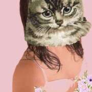 ヒメ日記 2025/08/04 07:49 投稿 かすみ デリバリーヘルス熊本インターちゃんこ