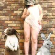 ヒメ日記 2025/08/04 17:19 投稿 かすみ デリバリーヘルス熊本インターちゃんこ