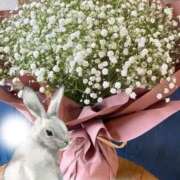 ヒメ日記 2025/08/06 20:09 投稿 かすみ デリバリーヘルス熊本インターちゃんこ