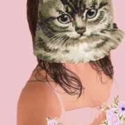 ヒメ日記 2025/08/09 13:49 投稿 かすみ デリバリーヘルス熊本インターちゃんこ