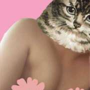 ヒメ日記 2025/08/10 10:39 投稿 かすみ デリバリーヘルス熊本インターちゃんこ