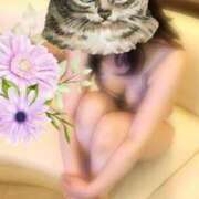 ヒメ日記 2025/08/10 19:59 投稿 かすみ デリバリーヘルス熊本インターちゃんこ