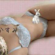 ヒメ日記 2025/08/12 13:09 投稿 かすみ デリバリーヘルス熊本インターちゃんこ