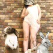 ヒメ日記 2025/08/14 13:29 投稿 かすみ デリバリーヘルス熊本インターちゃんこ