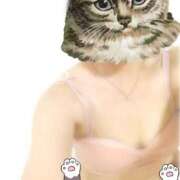 ヒメ日記 2025/08/14 21:49 投稿 かすみ デリバリーヘルス熊本インターちゃんこ