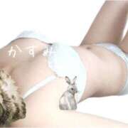 ヒメ日記 2025/08/15 20:09 投稿 かすみ デリバリーヘルス熊本インターちゃんこ