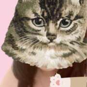 ヒメ日記 2025/08/15 22:29 投稿 かすみ デリバリーヘルス熊本インターちゃんこ