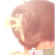 ヒメ日記 2025/08/16 06:39 投稿 かすみ デリバリーヘルス熊本インターちゃんこ