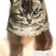 ヒメ日記 2025/08/16 18:19 投稿 かすみ デリバリーヘルス熊本インターちゃんこ